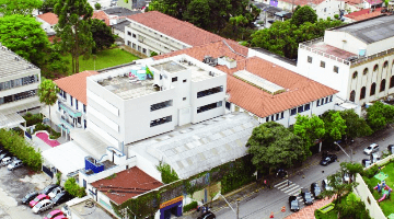 O UniDrummond é reconhecida pelo MEC?