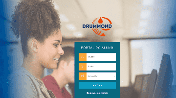 Portal do Aluno UniDrummond: saiba como usar e o que ele oferece