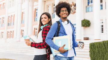 Confira 4 dicas de como conseguir uma bolsa de estudo