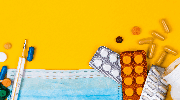 10 profissões mais buscadas na área da saúde