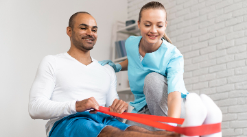 Mensalidade de Fisioterapia: saiba quanto custa e economize na faculdade