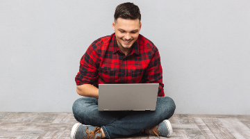 Conheça as Trilhas Customizáveis do curso de Serviço Social da Cruzeiro do Sul Virtual