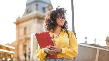 Bacharelado Interdisciplinar: saiba tudo sobre essa formação
