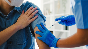 Passaporte sanitário nas universidades: veja quais instituições estão exigindo vacina