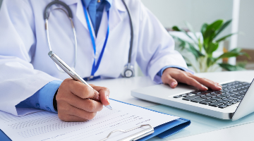 Unifran: curso de Medicina é destaque em avaliação do MEC