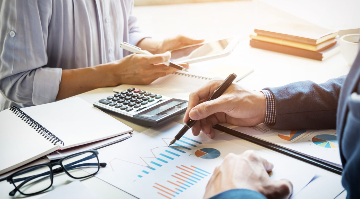 Controller: veja como se preparar para a profissão do futuro