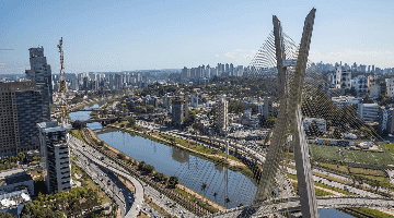 Faculdades SP: Como são por dentro as 7 maiores faculdades privadas da capital paulista