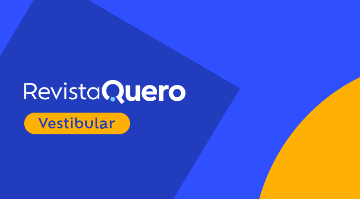 Fatec 2022:  confira o gabarito oficial do vestibular do segundo semestre