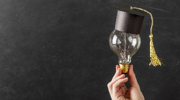 5 faculdades que oferecem bolsa para quem fez Encceja