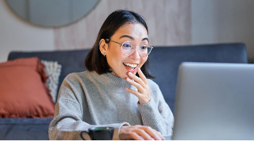 Quer melhorar o currículo? MEC abre 100 mil vagas em cursos online gratuitos