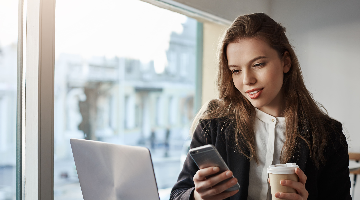 Social Media: 6 fatos que talvez você não saiba sobre a profissão