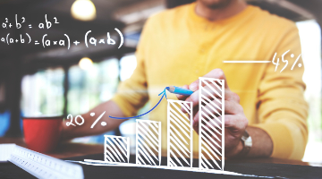 5 profissões que usam matemática no dia a dia