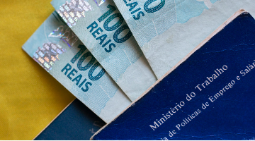 Profissões mais bem pagas: veja os maiores salários do Brasil