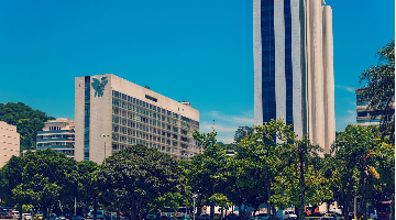 Melhores faculdades particulares de São Paulo; veja quais são
