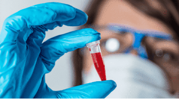 5 cursos para quem quer ser perito criminal