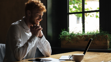 4 profissões para quem gosta de trabalhar sozinho