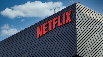 12 profissões para trabalhar na Netflix