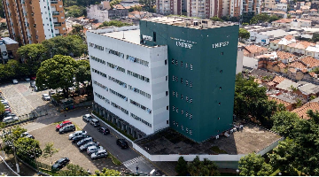 20 universidades federais com vestibular próprio em 2023
