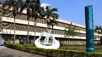 USP terá 3 formas de ingresso a partir de 2024; saiba quais são
