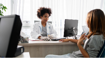 Dia do Médico: veja as áreas de Medicina mais bem pagas