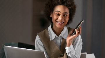 Cursos EaD para quem quer ser um profissional autônomo