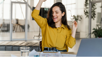 Profissões que mais emendam feriado; veja quais são