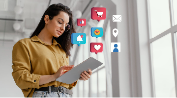 Cursos mais procurados para ter sucesso no mercado digital