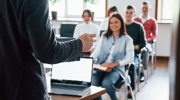 Volta às aulas 2024: veja as datas de cada faculdade