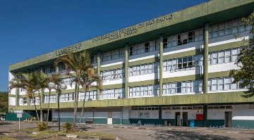 Sisu 2024: saiba quais faculdades em São Paulo participam da edição