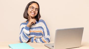Tirou menos de 600 no Enem? Veja faculdades que você passaria