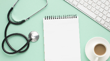 Confira as melhores faculdades particulares de Medicina