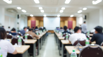 Quais são os melhores cursos da Uniasselvi?