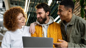 25 profissões que mais crescem segundo o Linkedin: veja quais são