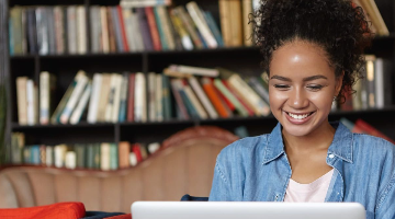 Dúvidas Fametro: 5 perguntas frequentes sobre a instituição