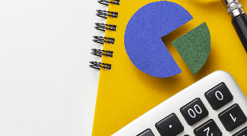 Top 3 melhores faculdades privadas de Contabilidade; confira!