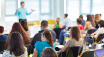 Quais são os melhores cursos da Fametro?