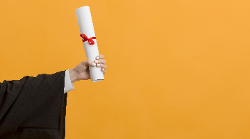 Descubra quais são as melhores faculdades privadas de Gestão de Pessoas