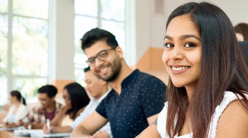 Quais são os melhores cursos da FMU?