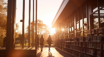 Quais são os melhores cursos da Uninter?