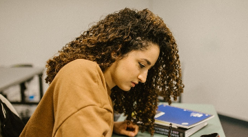 Quais são os melhores cursos da UNINASSAU?