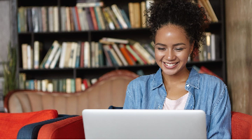 Dúvidas Unifesp: 4 perguntas frequentes sobre a instituição 
