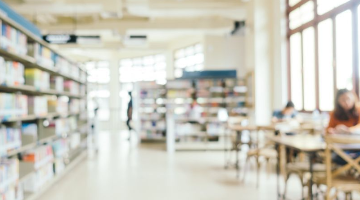 Quais são os melhores cursos da Uninove?