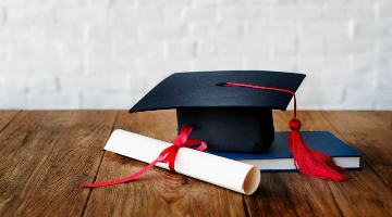 Dúvidas UniCesumar: 5 perguntas frequentes sobre a instituição 