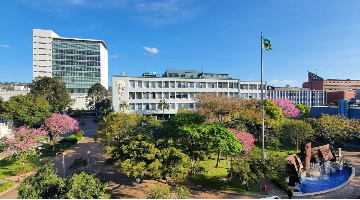 Faculdades particulares com as melhores notas no MEC; veja lista