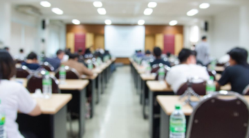 Dúvidas USJT: 5 perguntas frequentes sobre a instituição