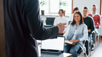 Dúvidas Uninter: 5 perguntas frequentes sobre a instituição