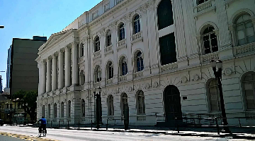 Dúvidas UFPR: 5 perguntas frequentes sobre a instituição