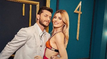 Casamento às Cegas Brasil: veja a profissão dos participantes da 4ª temporada