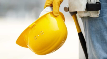 Segurança do Trabalho: confira como trabalhar na área