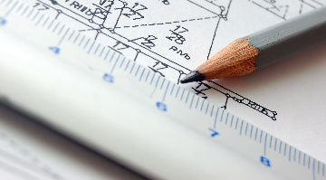 Cálculos estruturais: veja conceitos e exemplos práticos